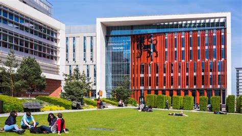 clearing birmingham city university|BCU Clearing 2024 .